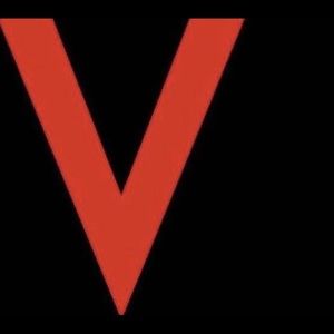 Meet your Posher, Marlon